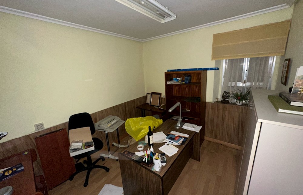Imagen del inmueble
